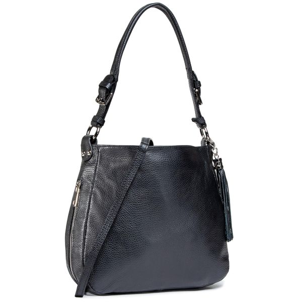 Creole Torbica Creole K10767 Crna