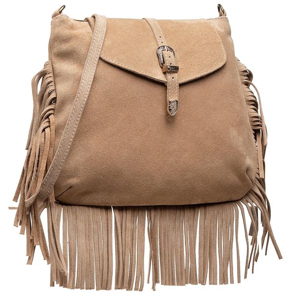 Creole Torbica Creole K10793 Bež