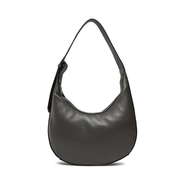 Creole Torbica Creole K10956 Siva