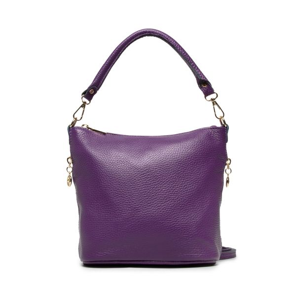Creole Torbica Creole K10971 Ljubičasta