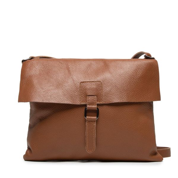 Creole Torbica Creole K11032 Smeđa