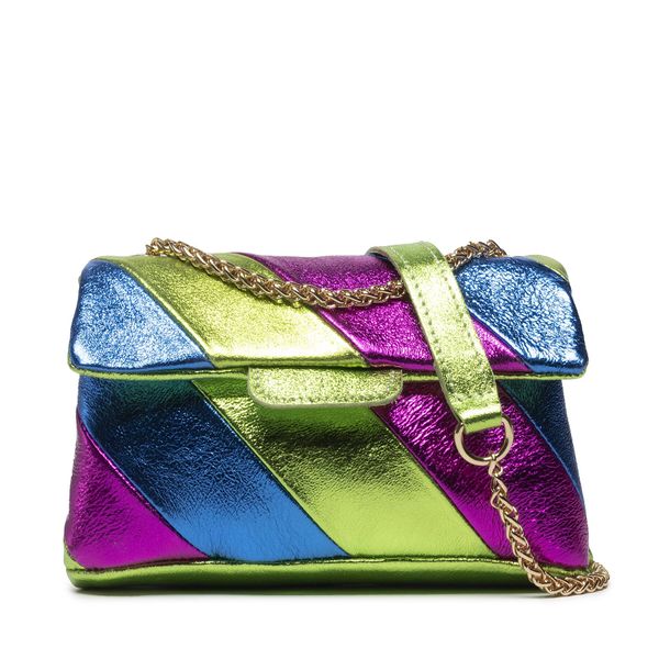 Creole Torbica Creole K11107 Mix