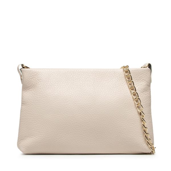 Creole Torbica Creole K11150 Bež