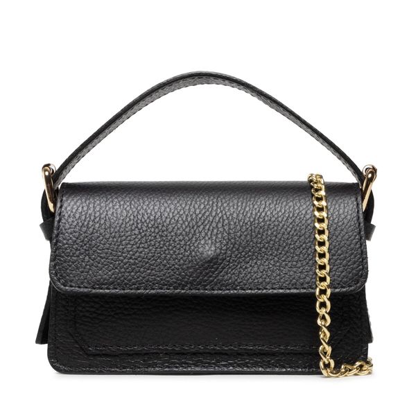 Creole Torbica Creole K11166 Czerń