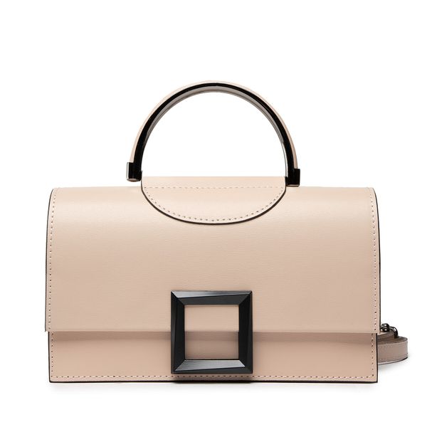 Creole Torbica Creole K11189 Róż 12