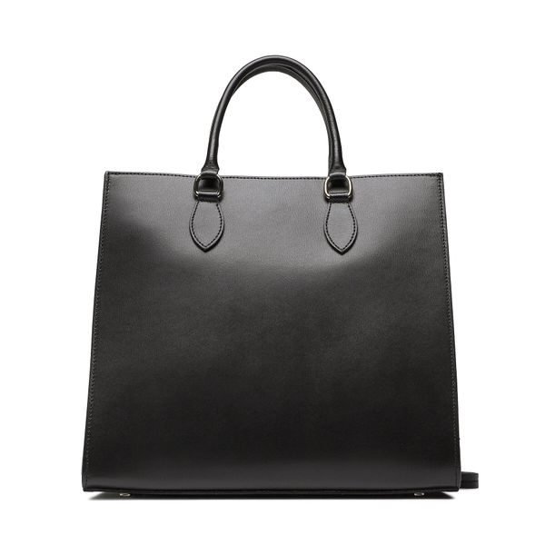 Creole Torbica Creole K11194 Crna