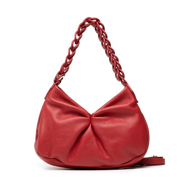 Creole Torbica Creole K11196 Czerwień D08