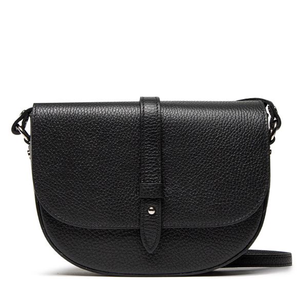 Creole Torbica Creole K11240 Crna