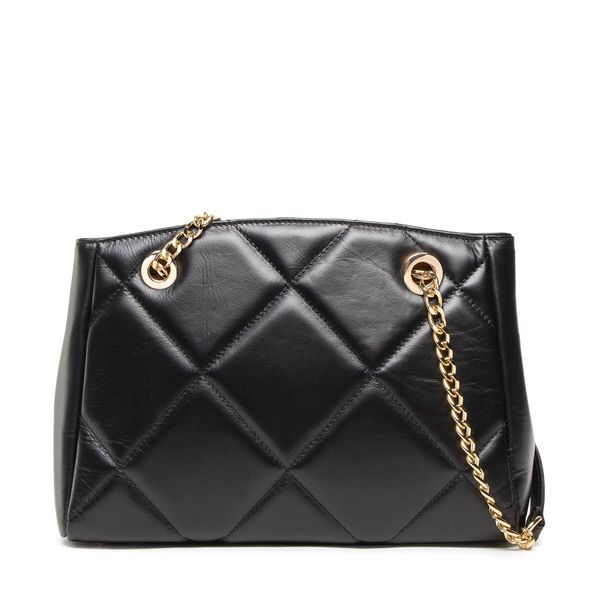 Creole Torbica Creole K11254 Czerń