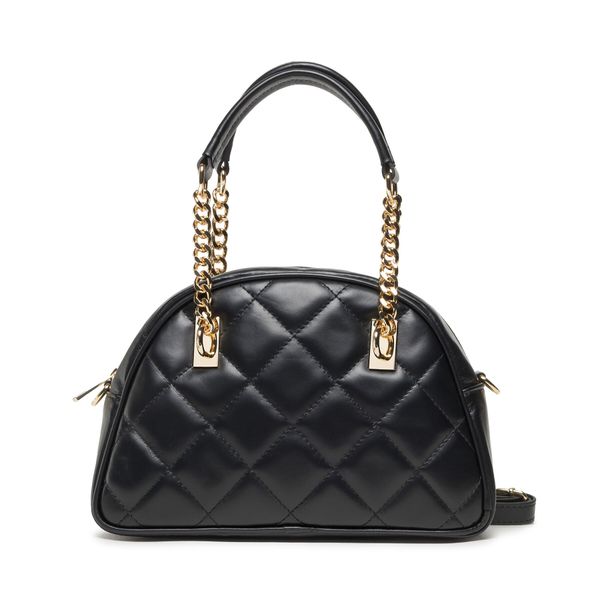 Creole Torbica Creole K11258 Crna