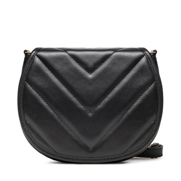 Creole Torbica Creole K11259 Czerń