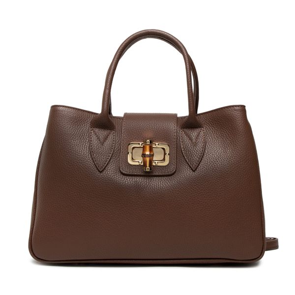 Creole Torbica Creole K11277 Smeđa