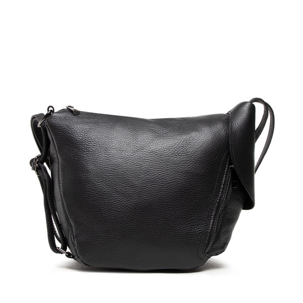 Creole Torbica Creole K11283 Czerń