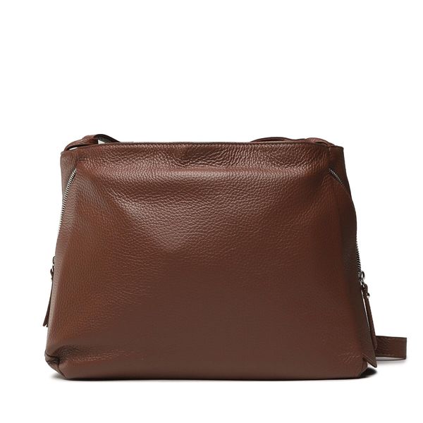 Creole Torbica Creole K11285 Smeđa