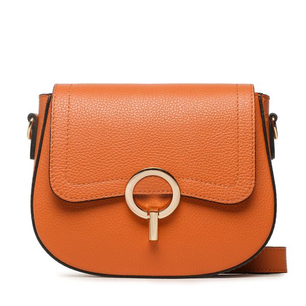 Creole Torbica Creole K11300 Mattone