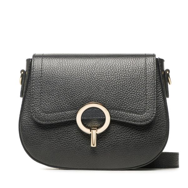 Creole Torbica Creole K11300 Nero