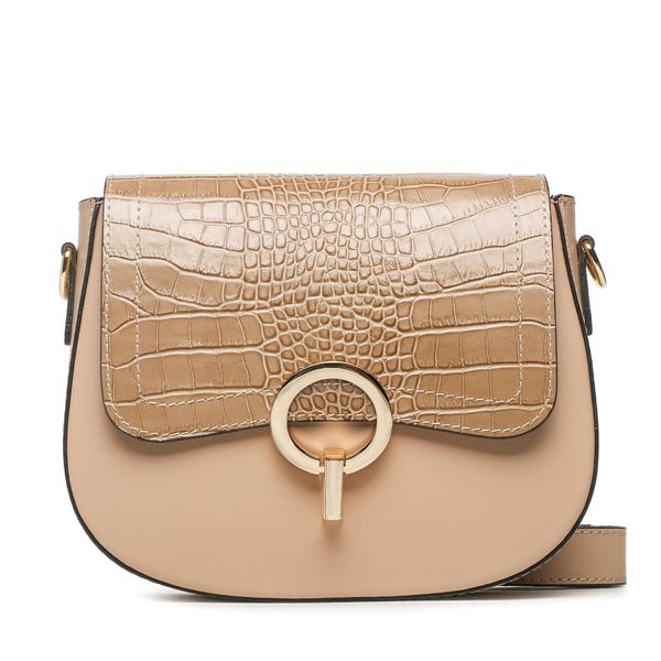 Creole Torbica Creole K11302 Naturale