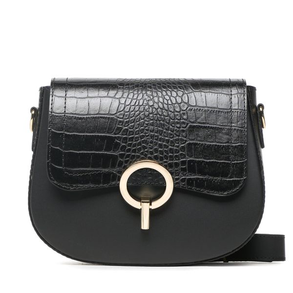 Creole Torbica Creole K11302 Nero