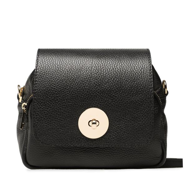 Creole Torbica Creole K11304 Nero D28