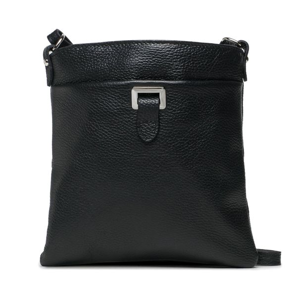 Creole Torbica Creole K11305 Crna