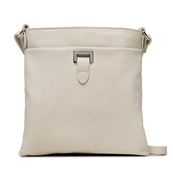 Creole Torbica Creole K11305 Latte D37