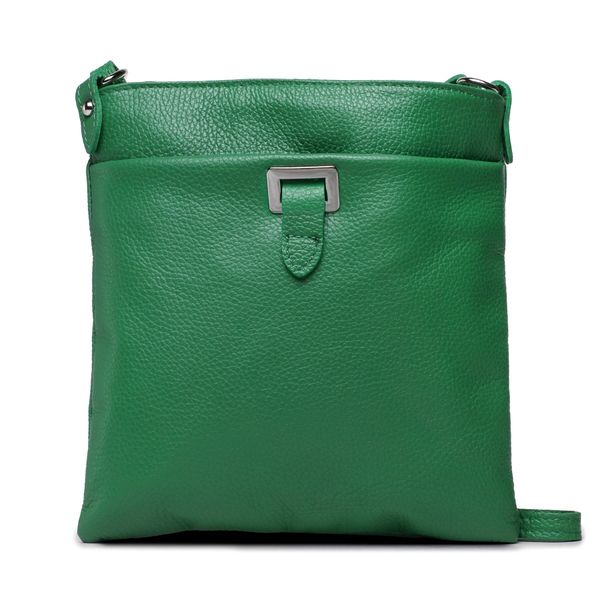 Creole Torbica Creole K11305 Verde Mela