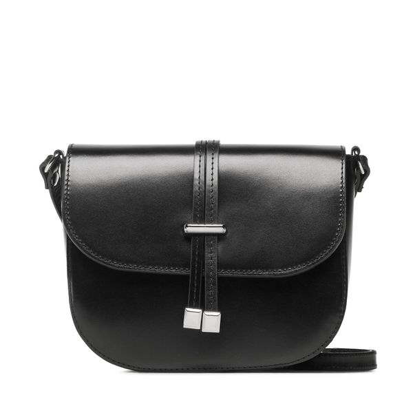 Creole Torbica Creole K11306 Nero