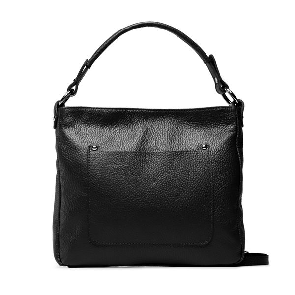 Creole Torbica Creole K11308 Crna