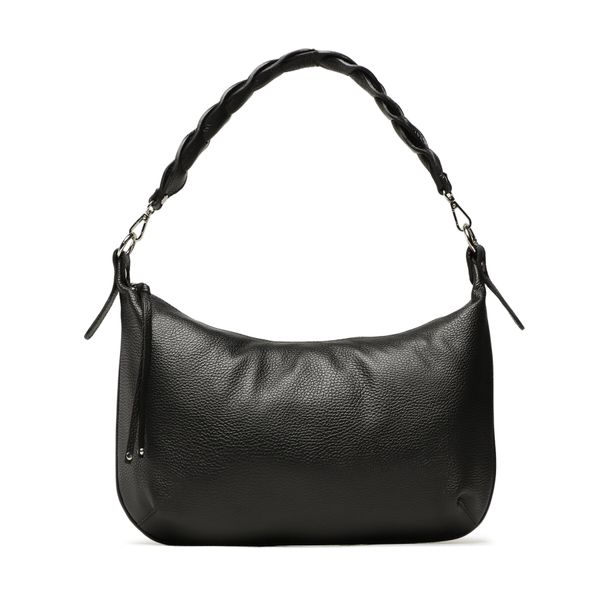 Creole Torbica Creole K11309 Nero D28