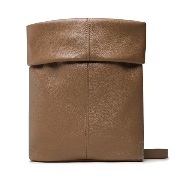 Creole Torbica Creole K11310 Moka D523