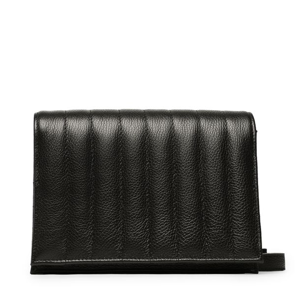 Creole Torbica Creole K11314 Nero D28