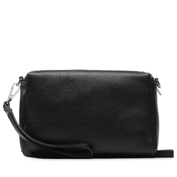 Creole Torbica Creole K11319 Nero D28