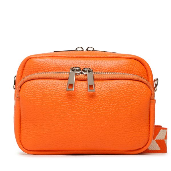 Creole Torbica Creole K11321 Arancione D29