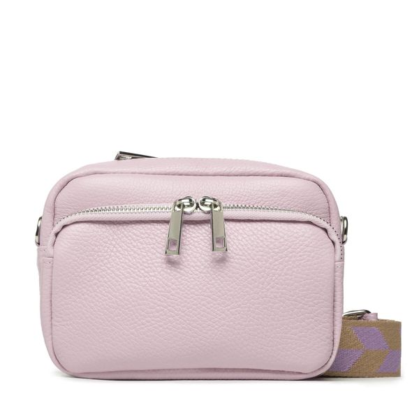 Creole Torbica Creole K11321 Lila D55