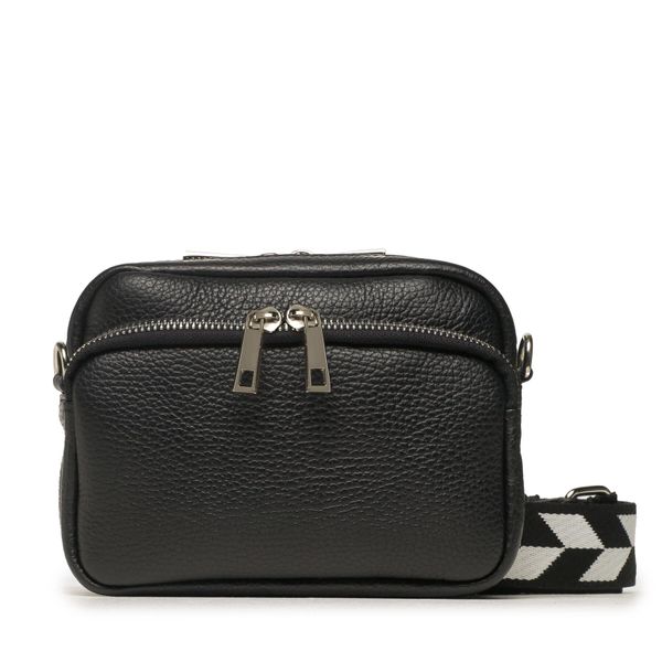 Creole Torbica Creole K11321 Nero