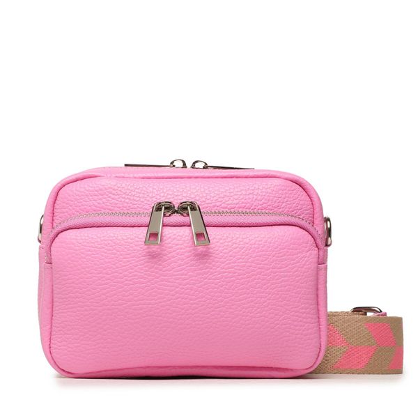 Creole Torbica Creole K11321 Pink D501