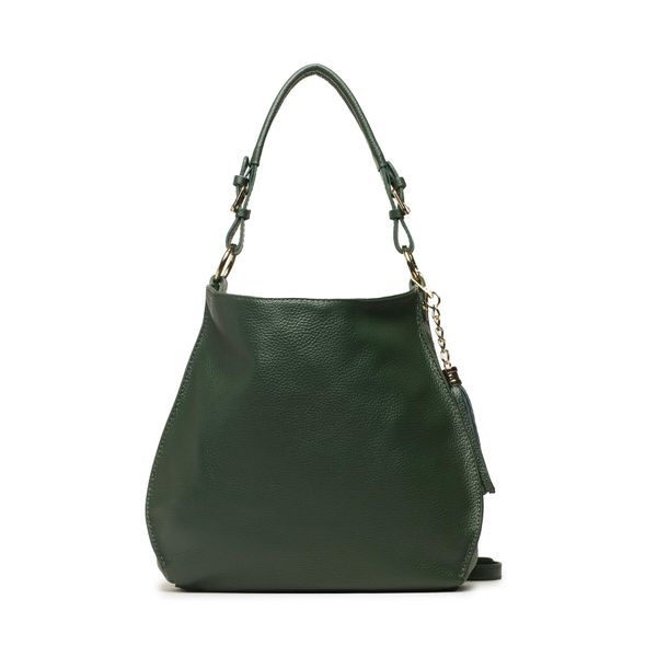 Creole Torbica Creole K11322 C.Zielony