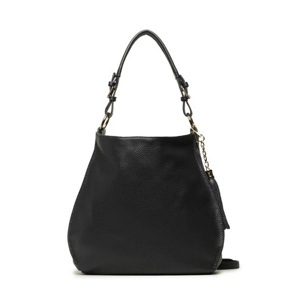 Creole Torbica Creole K11322 Nero