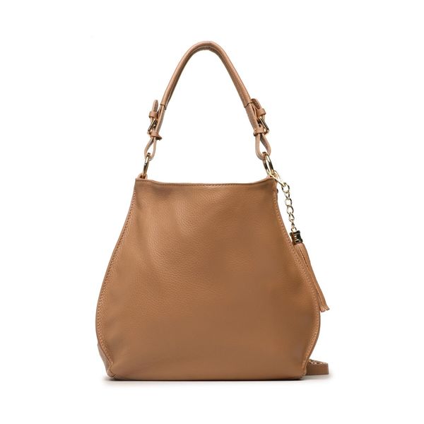 Creole Torbica Creole K11322 Tan