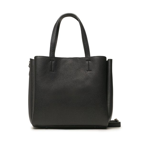 Creole Torbica Creole K11323 Nero D28