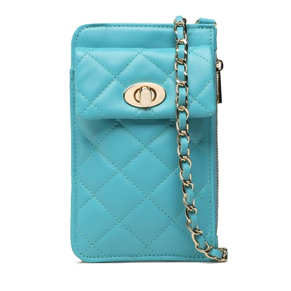 Creole Torbica Creole K11328 Azzurro S20