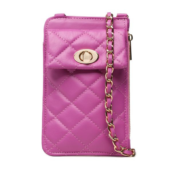 Creole Torbica Creole K11328 Orchidea S95