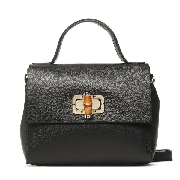 Creole Torbica Creole K11329 Nero