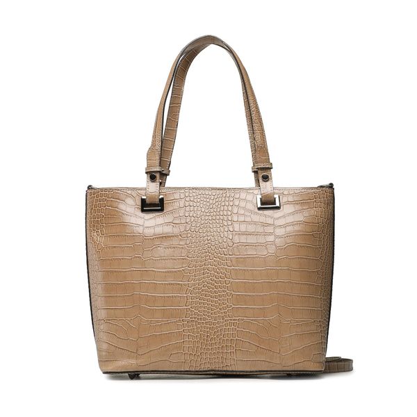 Creole Torbica Creole K11330 Lino C05