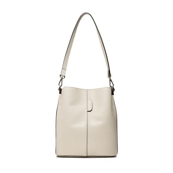 Creole Torbica Creole K11332 D537 Cremino