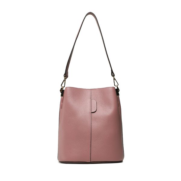 Creole Torbica Creole K11332 D73 Rosa Antico