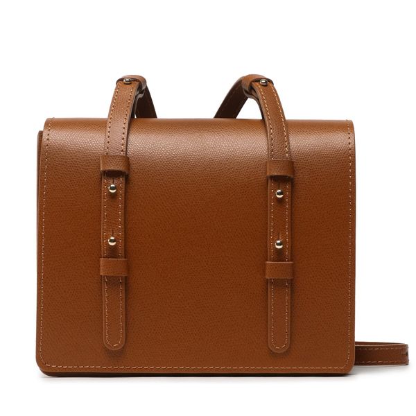 Creole Torbica Creole K11338 Cognac P608