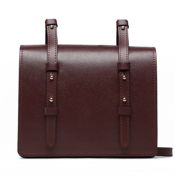 Creole Torbica Creole K11338 Vino