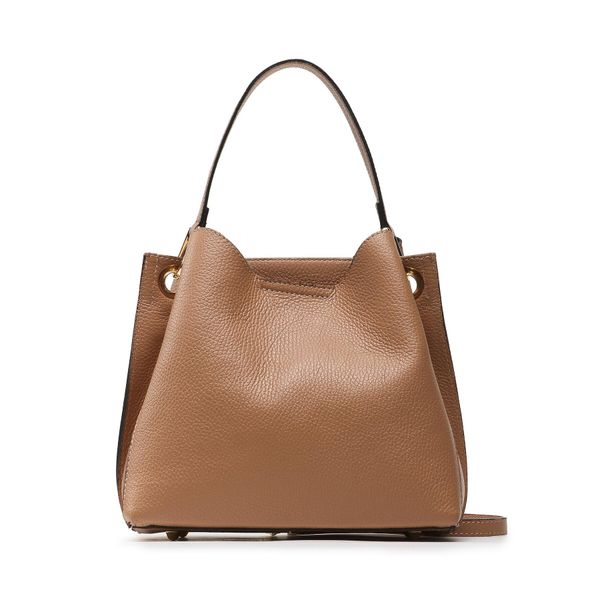 Creole Torbica Creole K11339 Tan D85