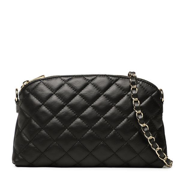 Creole Torbica Creole K11344 Nero D28